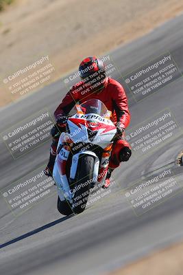 media/Nov-17-2023-Apex Assassins (Fri) [[c4a68d93b0]]/5-Trackday 2/5-Session 4 (Turn 10)/